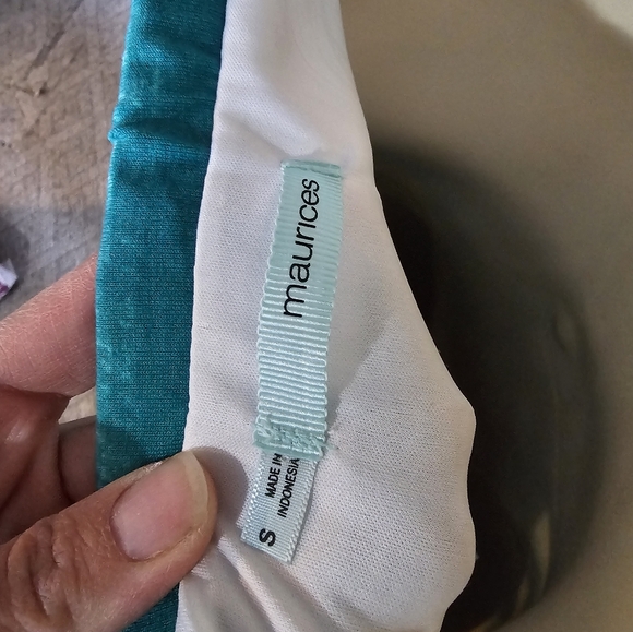 Maurices dress, sleeveless - Picture 3 of 4